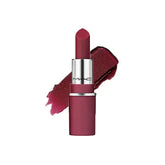 Mac Powder Kiss Lipstick – Bow With The Flow